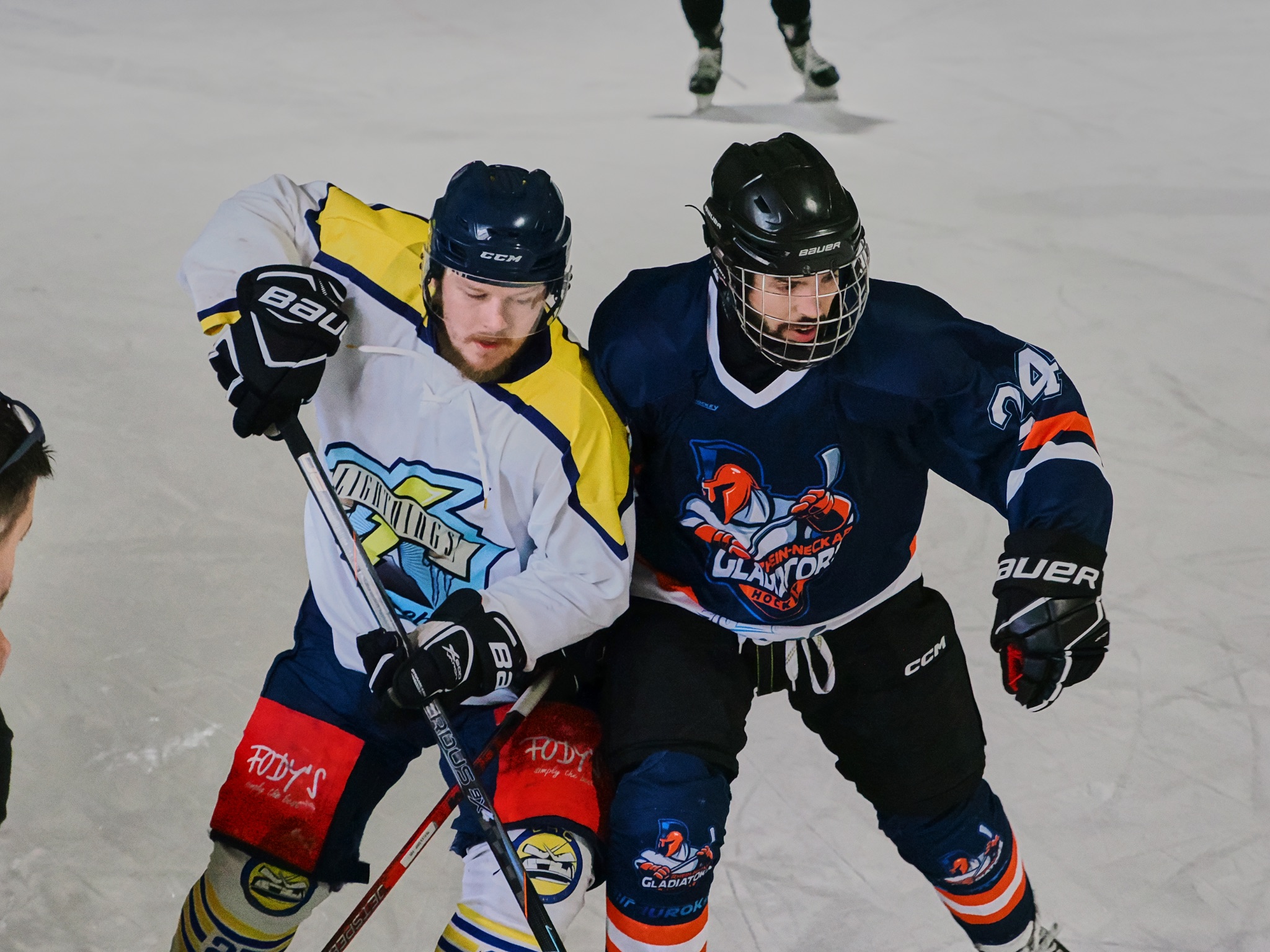 DPL Finals 2025 2565